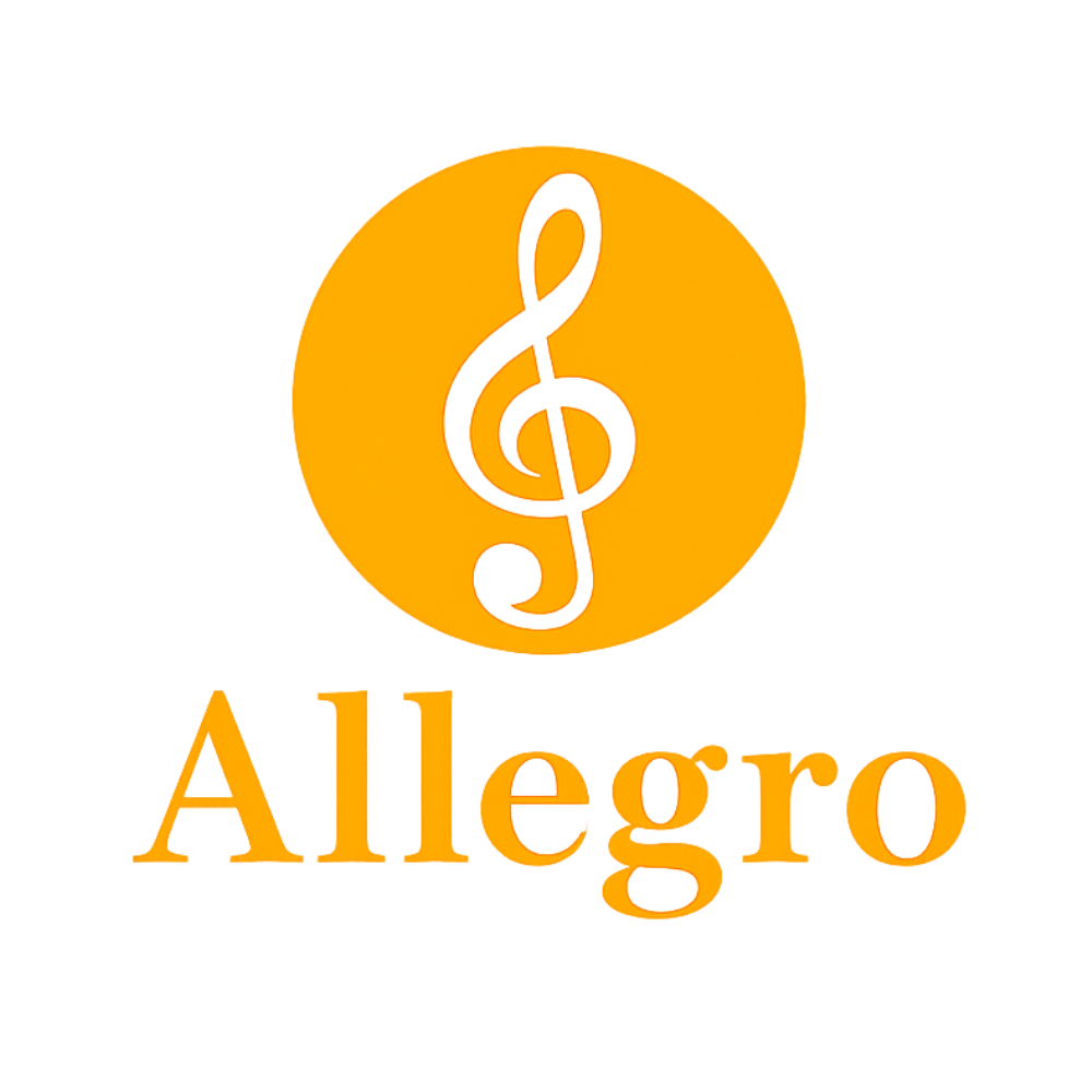 Allegro